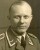 Reinhold Sümmchen ca 1943 als Unteroffizier bei der 1.Flak in Norwegen stationiert